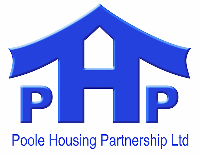 Poole Housing Partnership